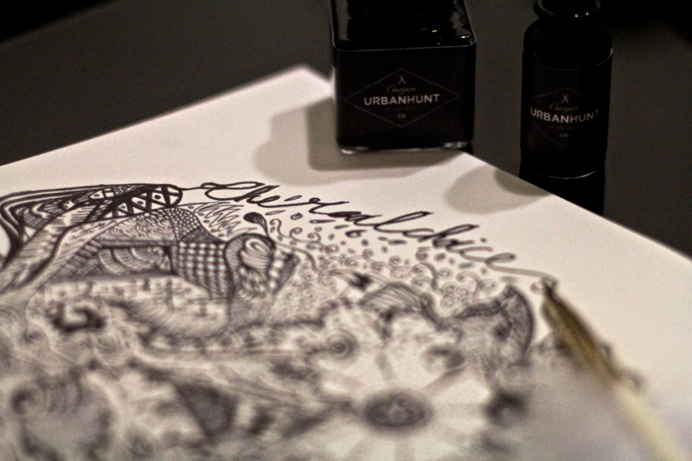 BLOG MODE HOMME PREPPY DANDY CONSEIL STYLE PARIS ELEGANCE TENDANCE JEUNE BLOG MODE HOMME PREPPY DANDY CONSEIL STYLE PARIS ELEGANCE TENDANCE JEUNE