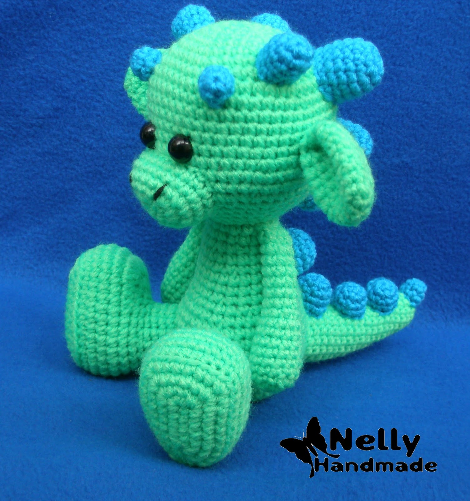 вязаный дракончик крючком. дракоша крючком амигуруми. вязание крючком дракоша. дракон дракоша амигуруми. дракоша крючком амигуруми.