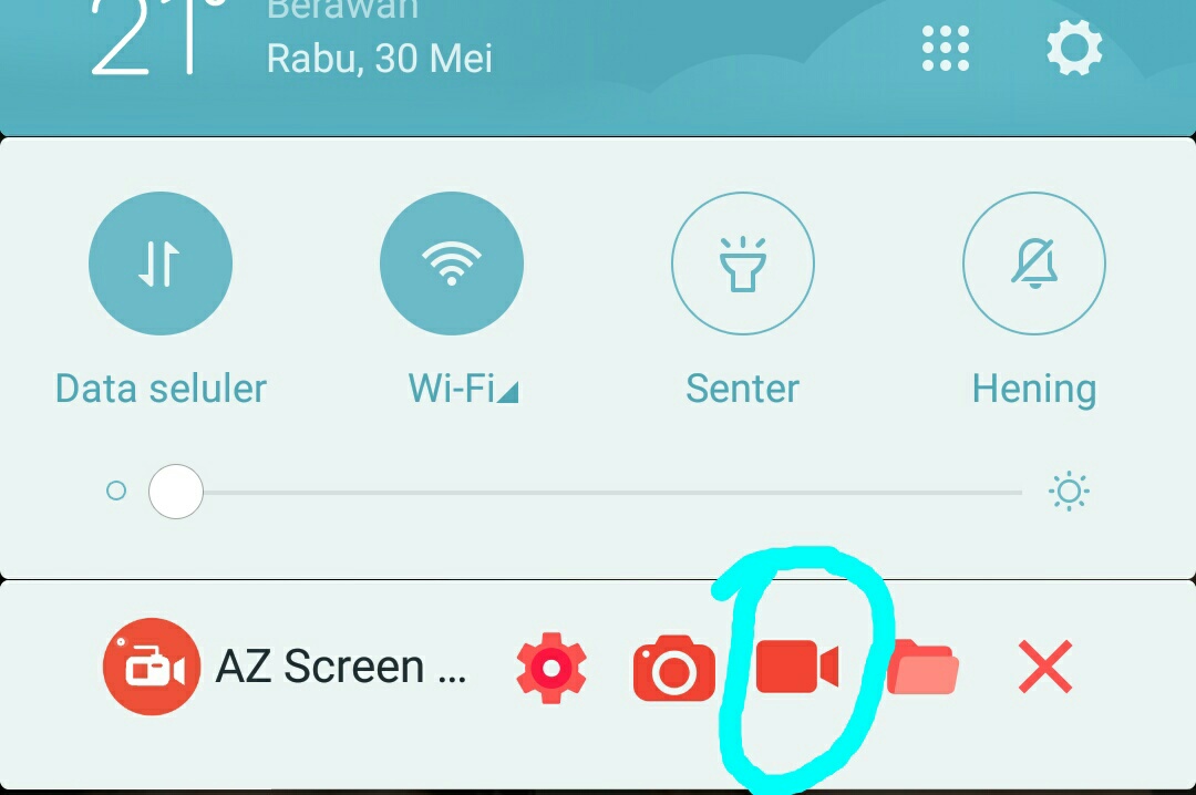 Видеозвонок whatsapp. Запись звонков в ватсапе. Запись звонков в вотсапе. Запись вызовов whatsapp. Запись вызовов whatsapp.