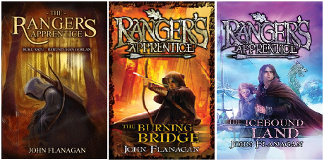 слушать аудиокнигу руины горлана