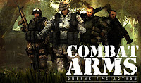 Combat_Arms