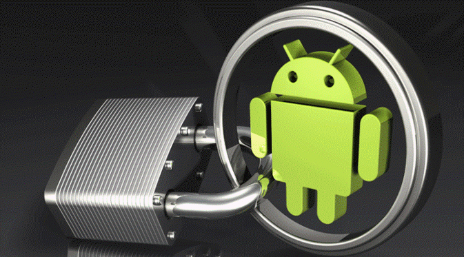 Tips Trik Dan Cara Ampuh Membersihkan Data pada Perangkat Android 