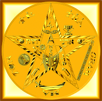 the-star-symbol-esoteric-pentagram