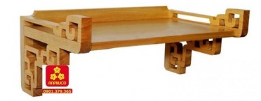 [Image: 1ban-tho-treo-tuong-go-soi-80-1m4G3-6Nxi...72_max.jpg]