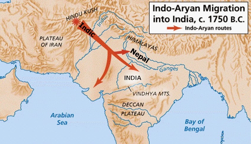 Indo-Aryan%252BMigration%252BInto%252BNepal.jpg