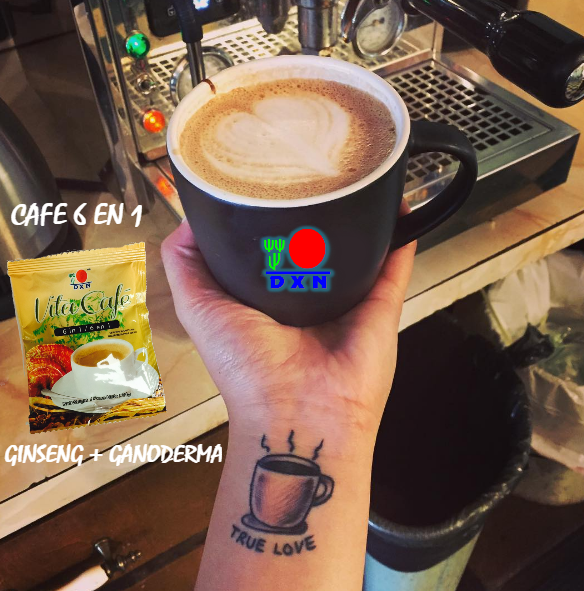 problemas de erección de cafeína problemas de erección de cafeína