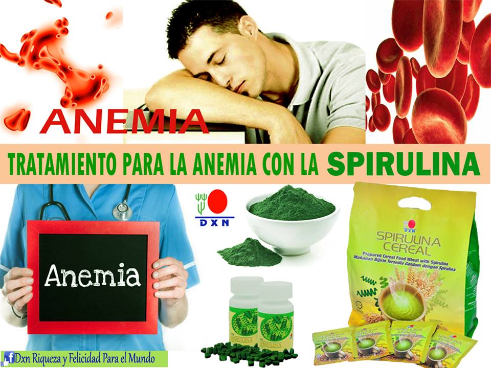 jugo de noni para estilizarse recetadas