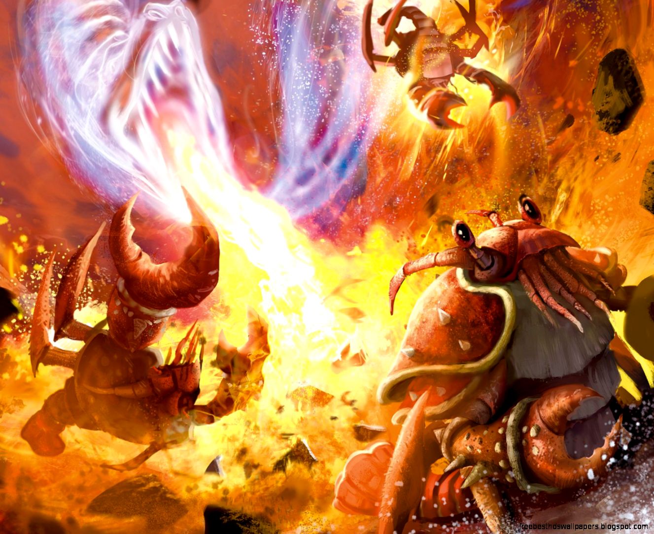 Dragons Breath  WoWWiki  Fandom powered by Wikia