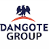 Dangote Group Raises Alarm On Malicious Use Of Its Brand Name For Online Scam