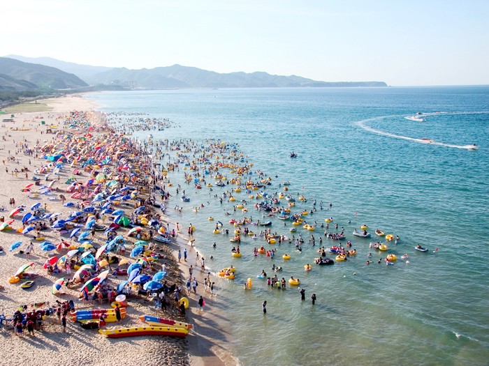 여름 vs 겨울.jpg6