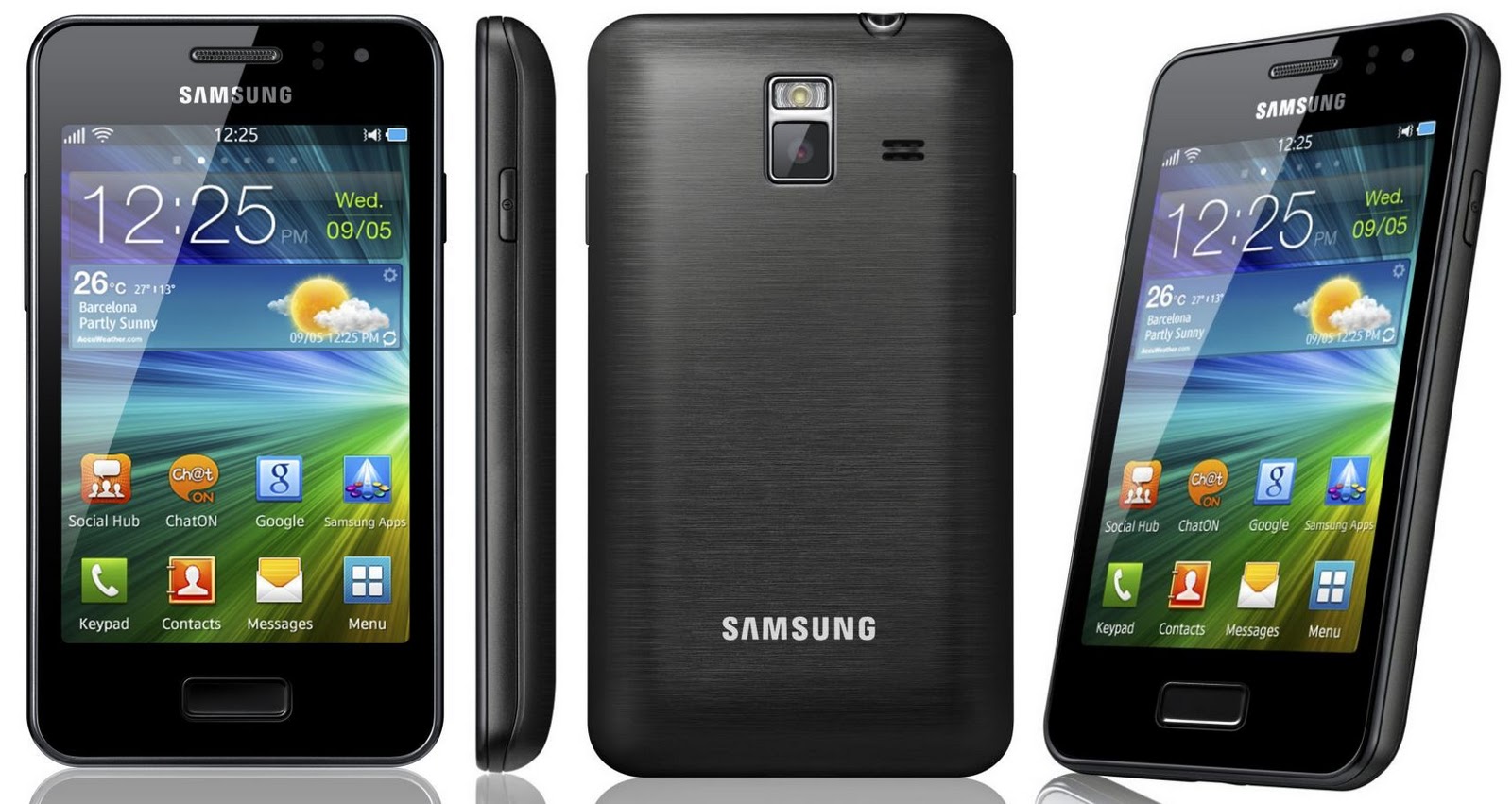 ИГРЫ ДЛЯ ТЕЛЕФОНА САМСУНГ GT S5380D СКАЧАТЬ БЕСПЛАТНО ИГРЫ ДЛЯ ТЕЛЕФОНА САМСУНГ GT S5380D СКАЧАТЬ БЕСПЛАТНО