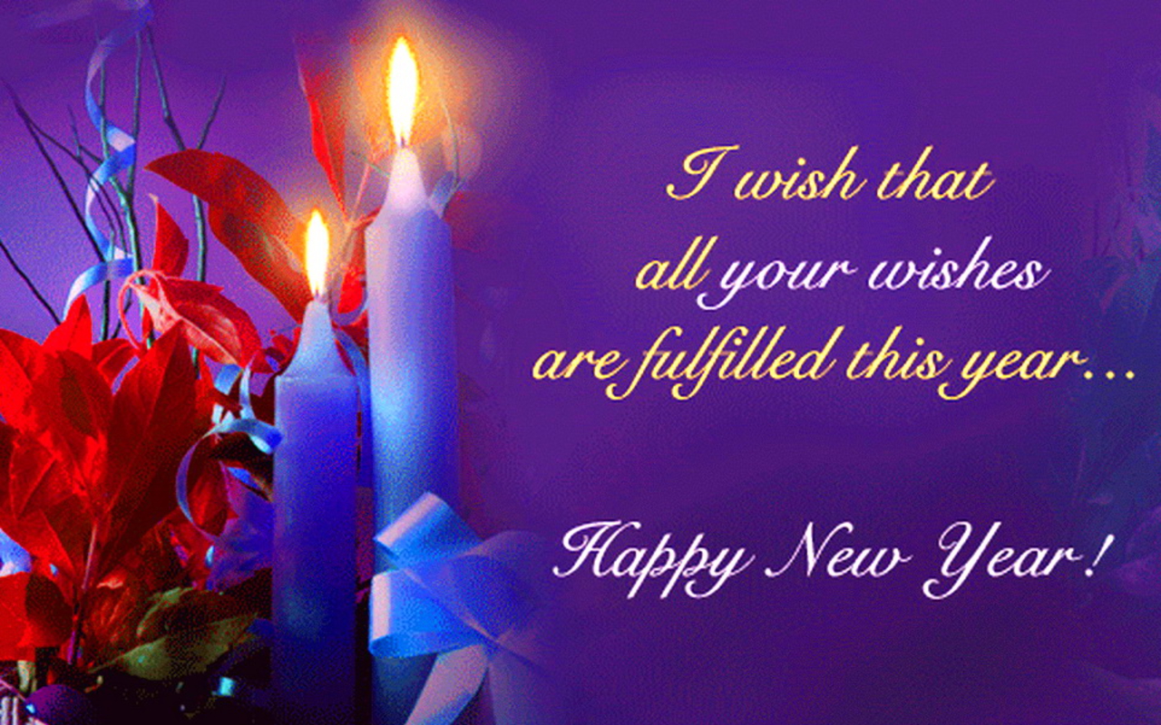 Happy New Year 2016 Greetings happy new year greetings happy new year greetings message