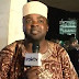 2012 AMA Awards Red Carpet & Interviews[Video]