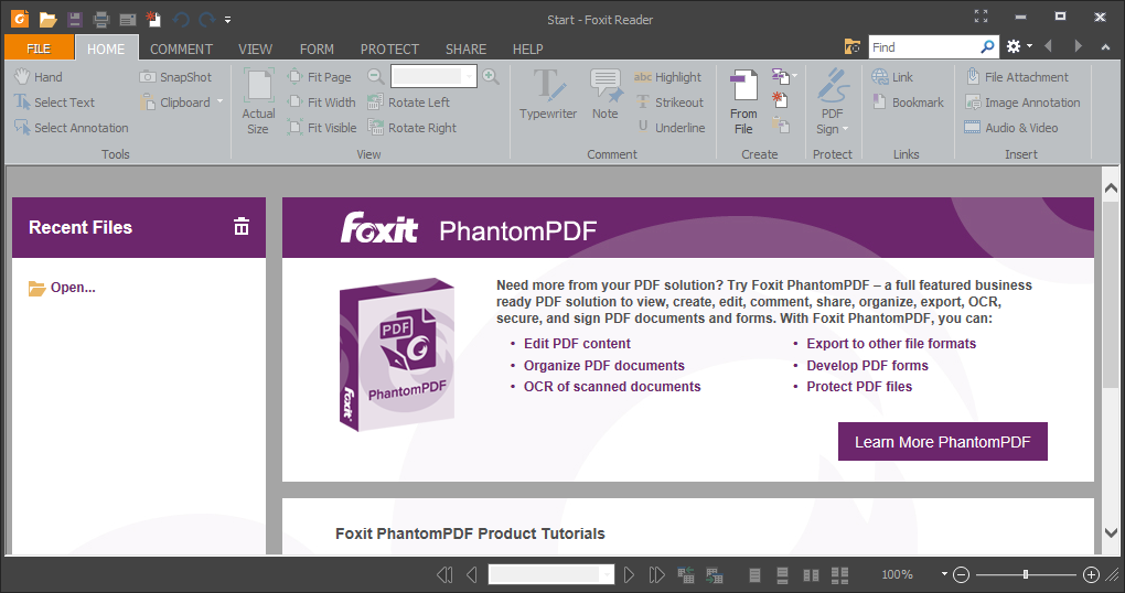 Share pdf file. Pdf. Share pdf file. Share pdf file. Share pdf file.