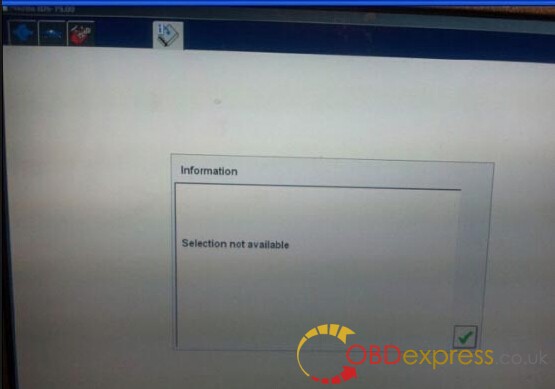 Ford-IDS-Selection-notavailable