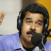 Maduro estrenará programa musical “La Hora de la Salsa”  por Radio Miraflores