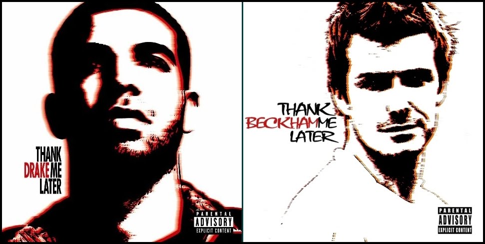 drake thank me later album torrent drake thank me later album torrent