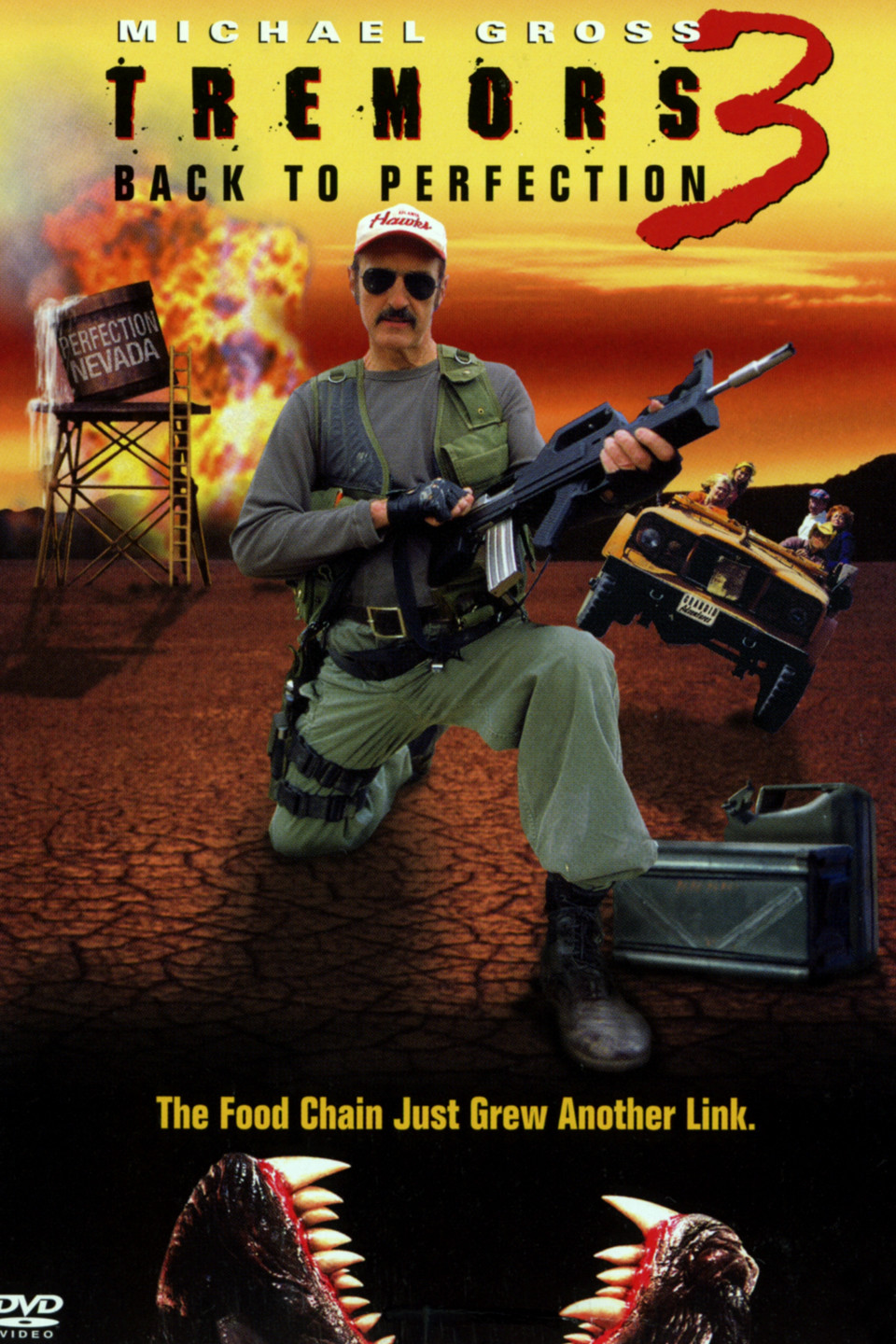 download back at the barnyard sub indo download back at the barnyard sub indo