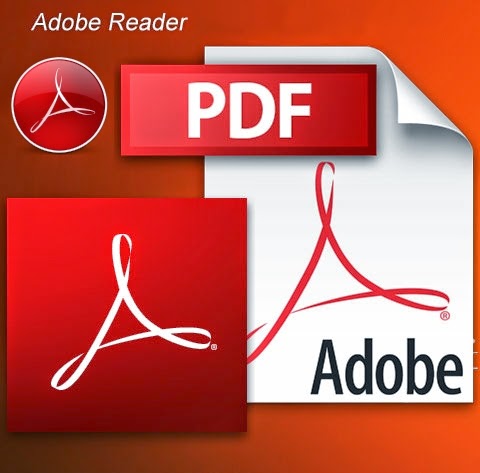 إصدار جديد لبرنامج أدوبي ريدر لقراءة الكتب الألكترونية لجميع الأنظمة وأندرويد Adobe Reader 11.0.06