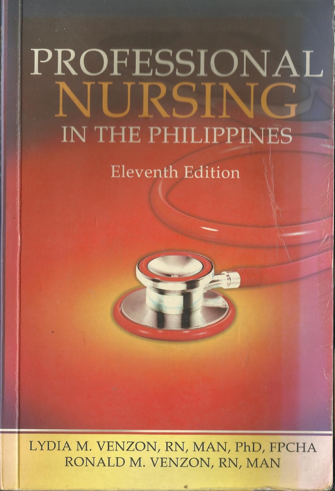 The Fangirl Revamped Nursing Books Sale the-fangirl-revamped-nursing-books-sale