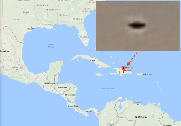 UFO News ~ UFO Seen Over Dominican Republic and MORE Dominican%2BRepublic%252C%2Bdisclose%2Btv%252C%2Bunidentified%2Bflying%2Bobject%252C%2BUFO%252C%2BUFOs%252C%2Bsighting%252C%2Bsightings%252C%2Baliens%252C%2Bbase%252Cemail%252C%2Bleak%252C%2BBigelow%2BAerospace%252C%2BMUFON%252C%2Bbad%2Bastronomer%252C%2Banomaly%252C%2BMars%252C%2BAnomalies%252C%2Bwater%252C%2BIsland%252C%2BKim%2BKardashian%252C%2BPlanet%2Bx%252C%2BNibiru%252C%2Bflying%2Bsaucer1