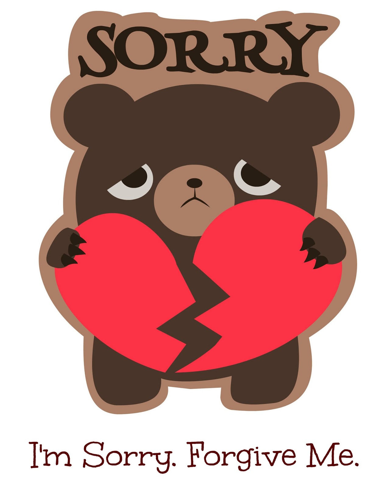 I m sorry money. сорри сорри. Sorry красивая картинка. надпись сори. Say sorry.