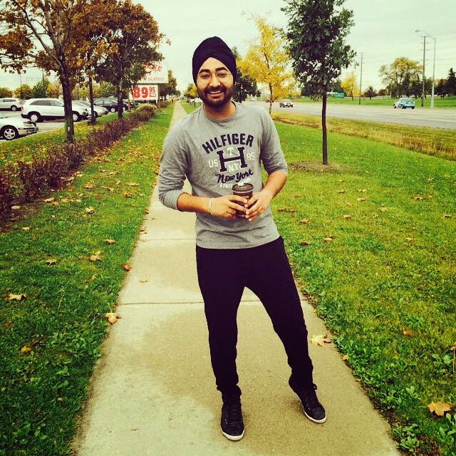 ranjit bawa mitti da bawa ranjit bawa mitti da bawa