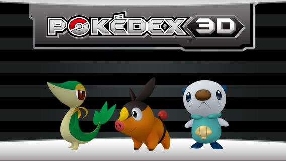 5 Pokémon baseados em animais bizarros