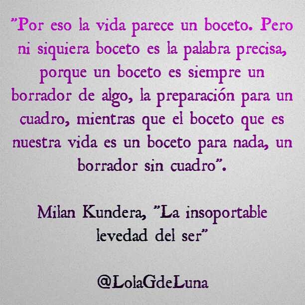 El cuaderno secreto de Lola