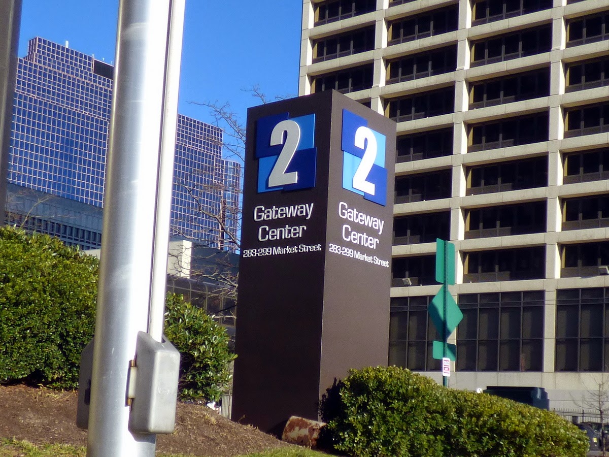 Essex County Place Press Release Standard Chartered Bank Expands