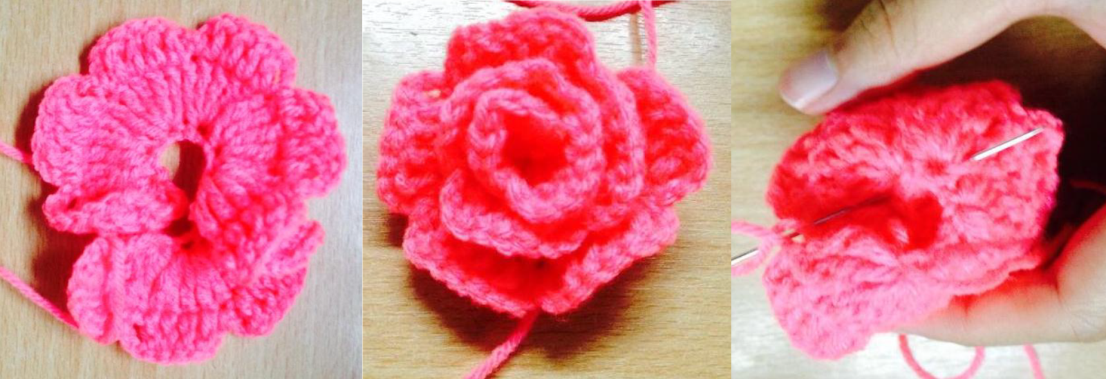 crocket-crochet-flower-crown-pattern