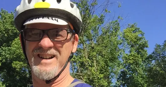 RAAM TS BLOOMINGTON,IN