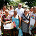 La gran apuesta es por las mujeres de Yucatán, afirma Ramírez Marín 