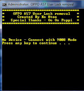 Oppo pattern lock remove tool free download 4 2018 02 14 232415