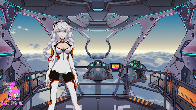 игра ханкай импакт. Honkai impact 3rd. Honkai impact 3 русская версия. Honkai impact игра. Honkai impact андроид.
