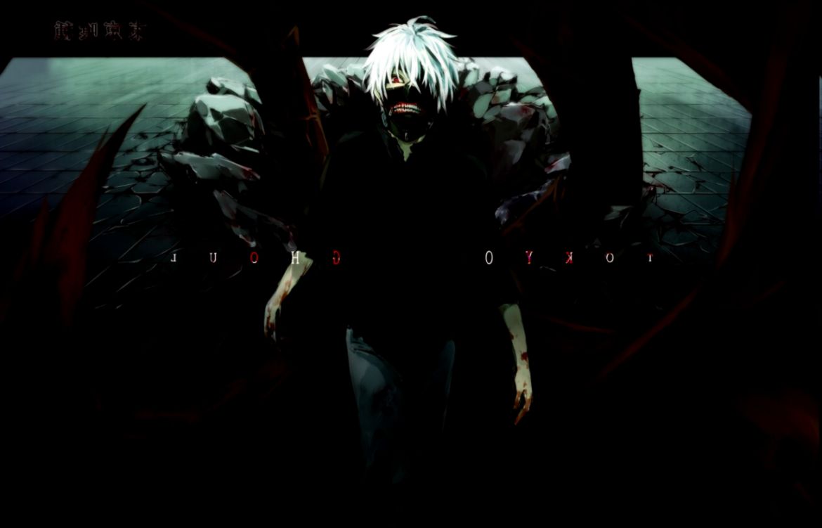 Free Coloring Pictures Anime Cool Boy Wallpapers Full Hd Desktop