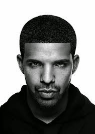 Drake Address ~ Celebrity Addresses Directory