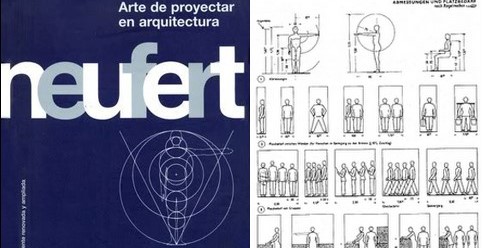 Arquitectura Arquitectura