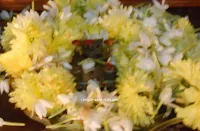 mangala-gowri-pooja.jpg