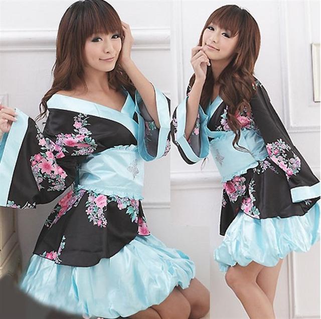 Free Fashion A Clothing Japan Traditional