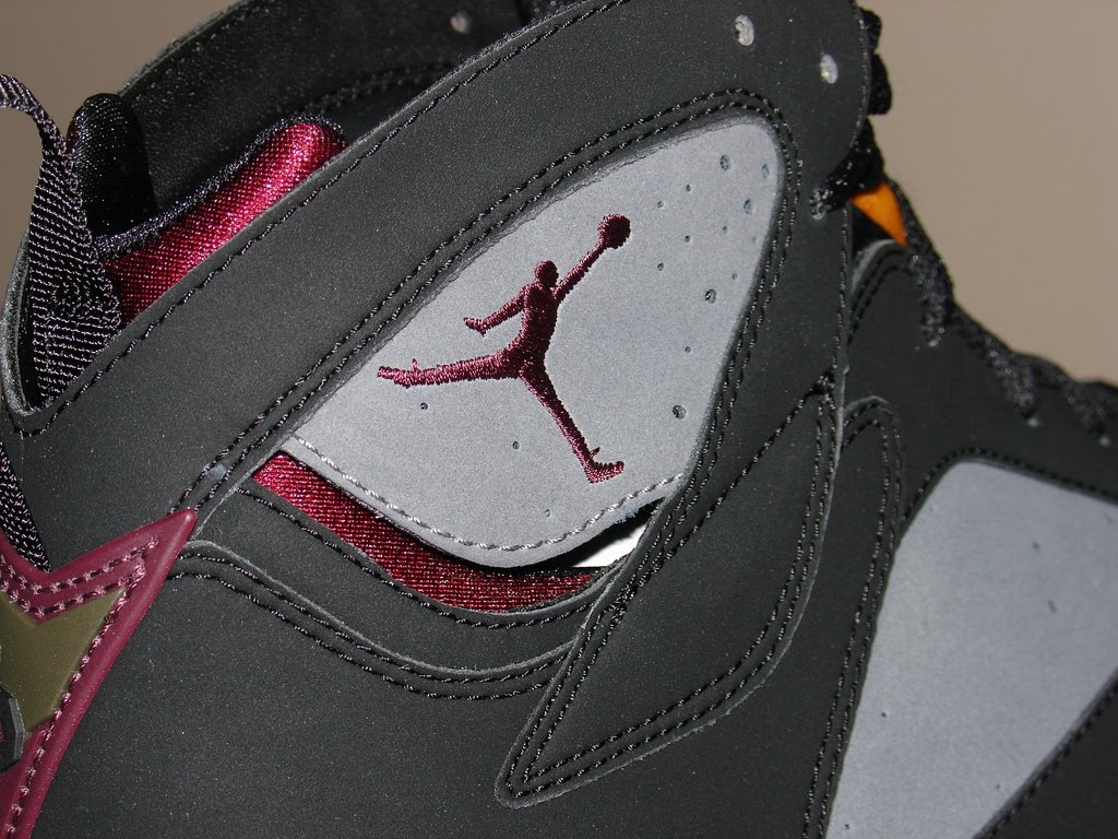 aj7 bordeaux