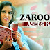 Zaroorat CHORDS AND LYRICS - Asees Kaur | ChordsMate
