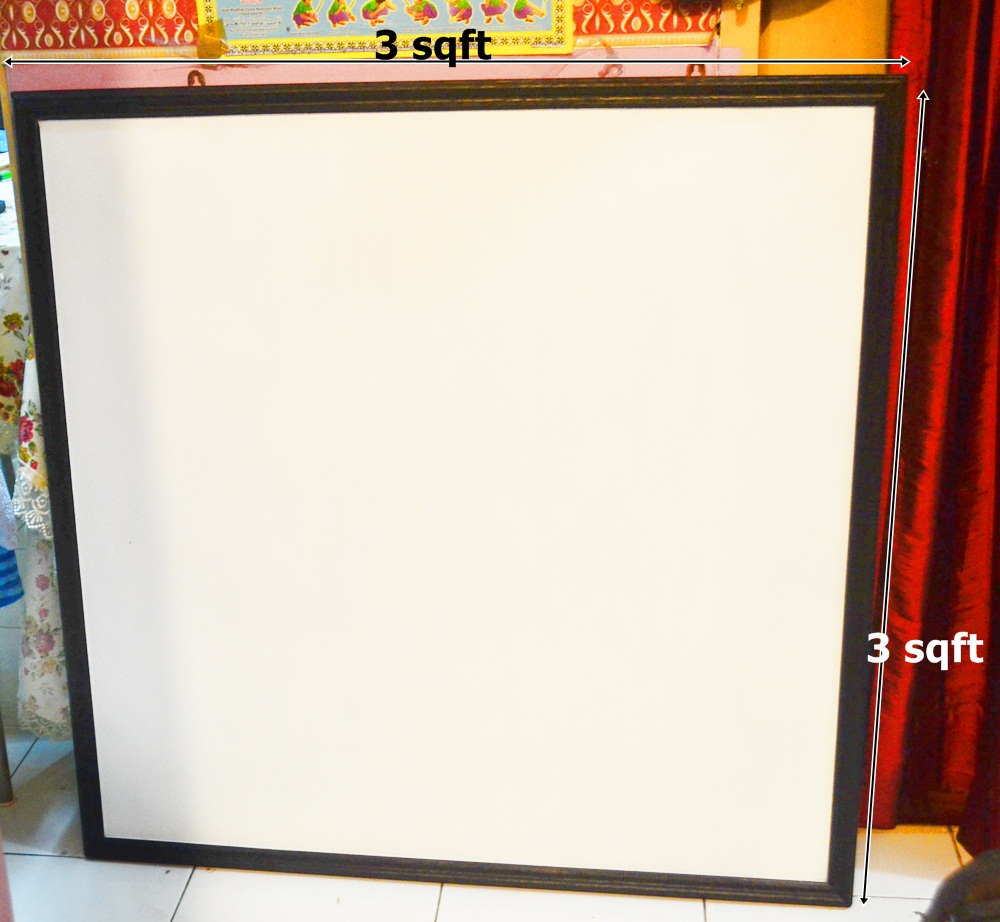 Adderlyna Worldwide Fridge Online Shop since 2003/adderlyna