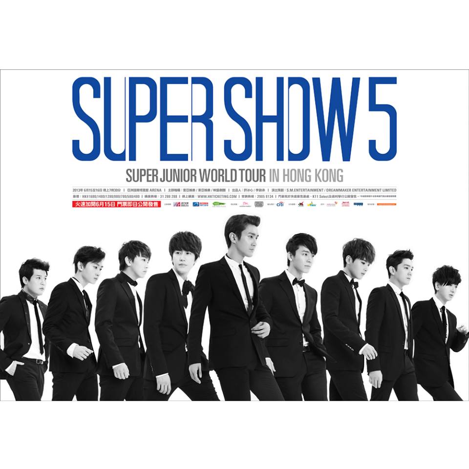 сколько работает джуниор программист. программисты middle senior. пибоди трудный ребенок. суджу super junior. Middle программист.