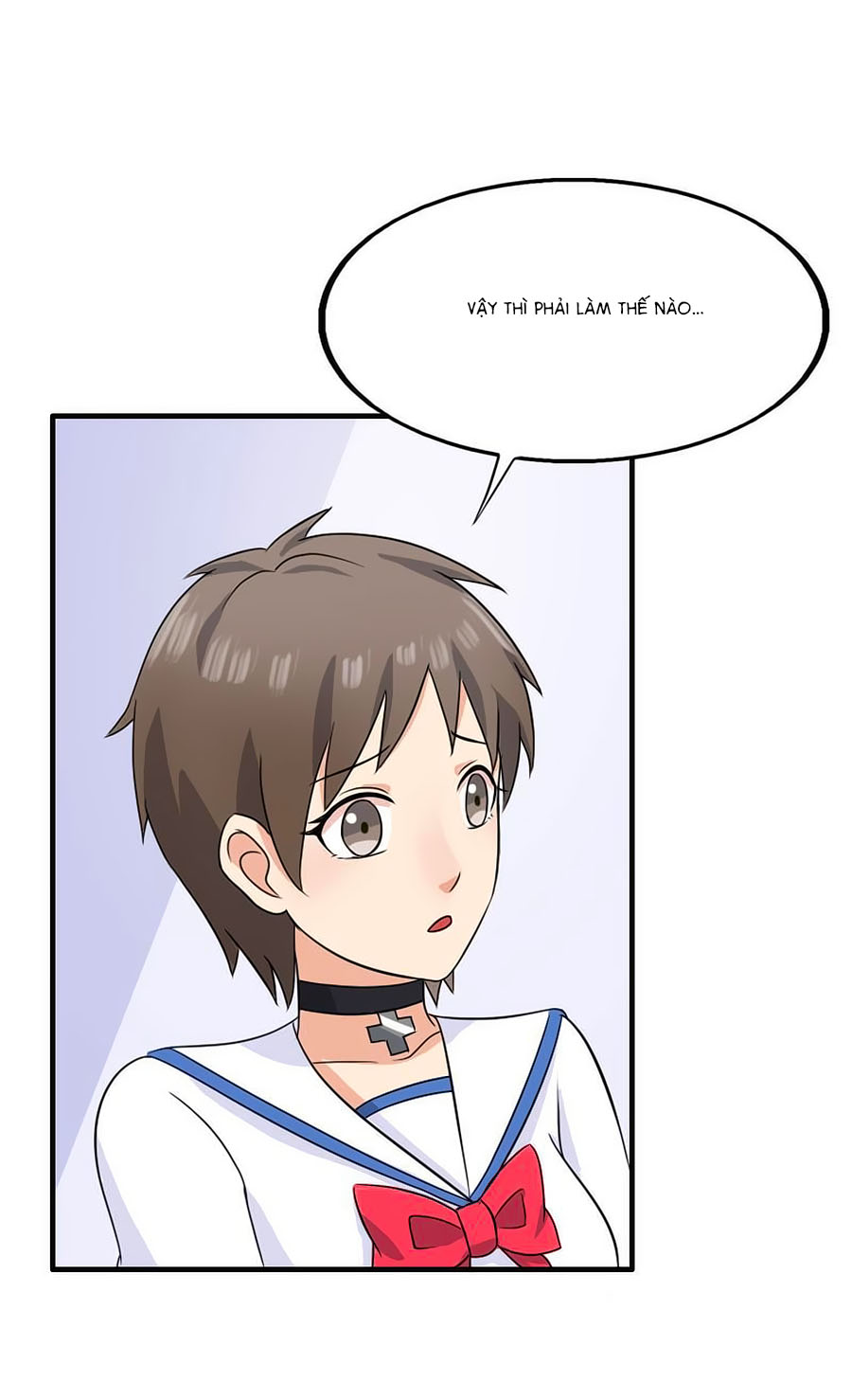 Số Hiệu 1314 - Chương 14 - Trang 26
