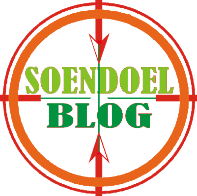 soendoel.blogspot.com