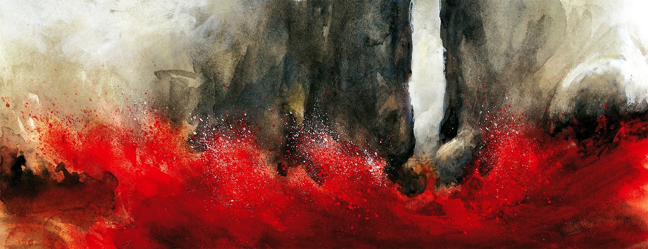 300 - Chương 5 - Trang 34