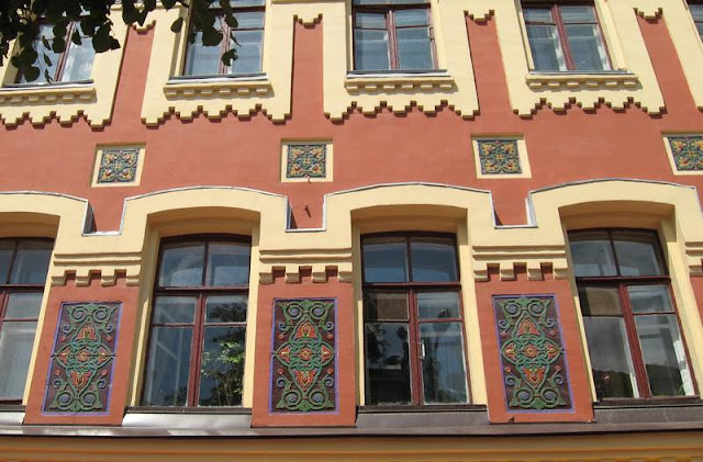 Чехол для фотика или борьба с долгостроем (часть 4) Чехол для фотика или борьба с долгостроем (часть 4)