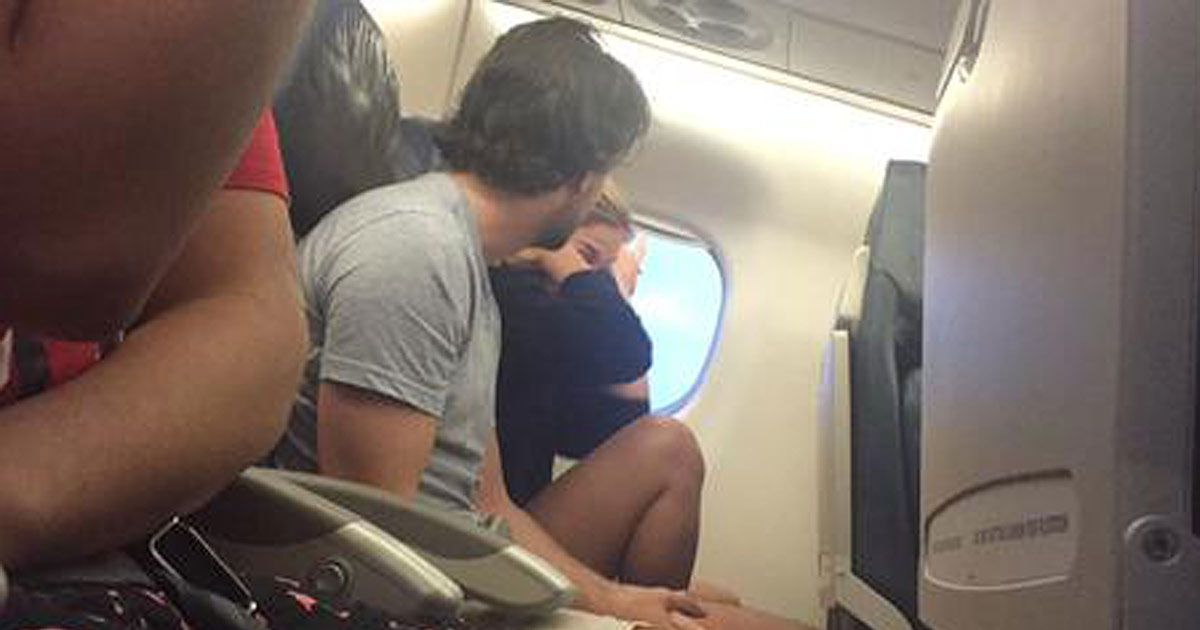 dark magican girl naked hot pic snakes on a plane having sex with a girl
