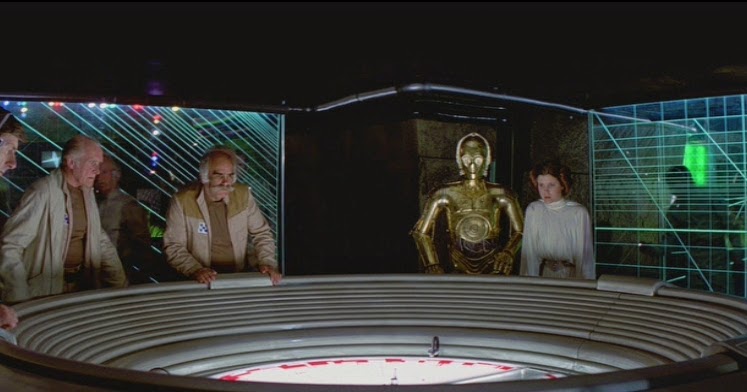 NerfHerders Anonymous Ault, JohnWilliam NerfHerders